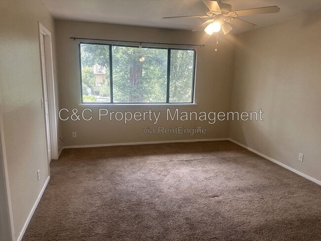Photo - 4875 N Backer Ave Unit 158
