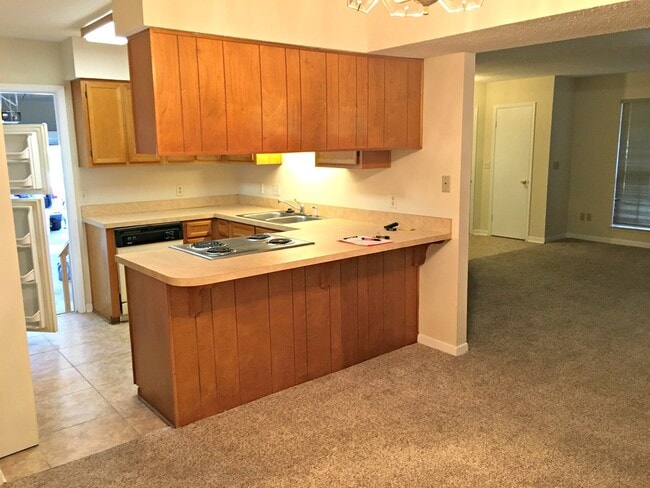 88 4th St