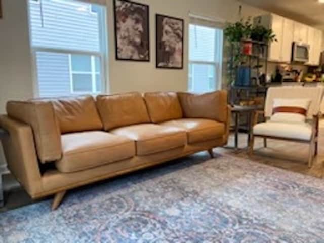 Photo - 125 E Sunrise Ln