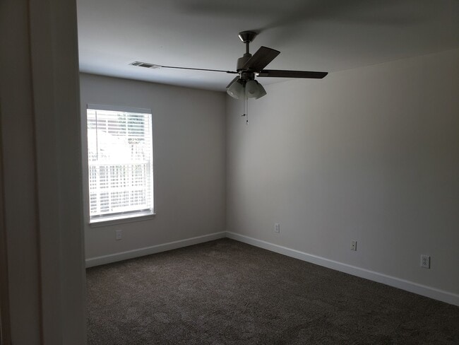 Photo - Nice 2BD/2BA Town home