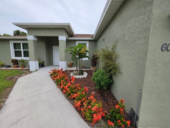 Photo - 6004 Pecan Cir