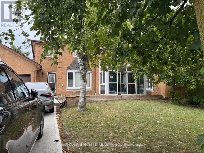 Photo - 18 Red Tail Ct