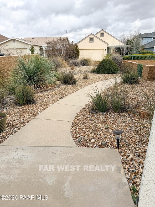 Photo - 7106 Lynx Wagon Rd