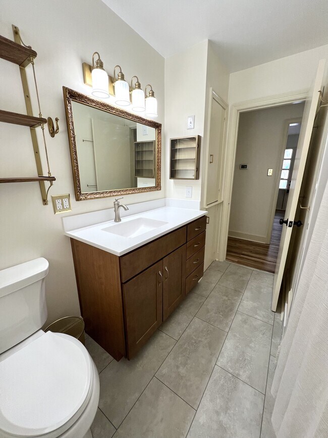 Photo - 5144 Sunrise Terrace