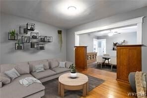 Building Photo - 1431 Hertel Ave Rental