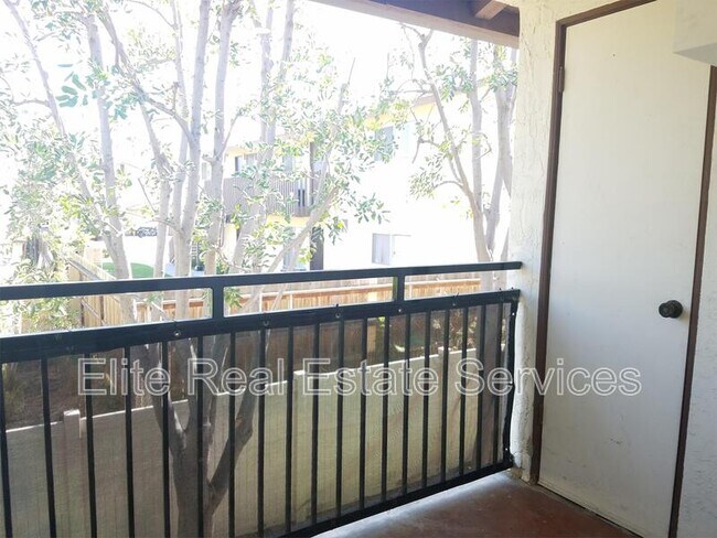 Photo - 1013 S Sunshine Ave Unit L