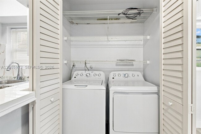 Photo - 13130 NW 30th Ave