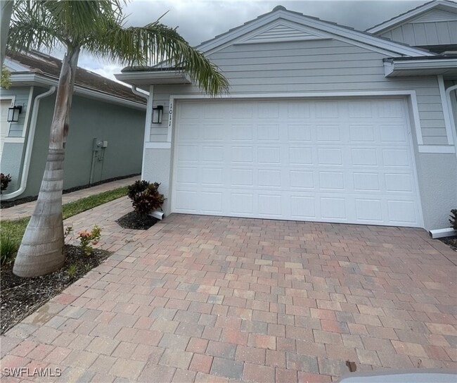 Building Photo - 1011 Enbrook Lp Rental