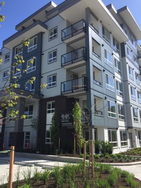 Building Photo - 1514-1514 McCallum Rd