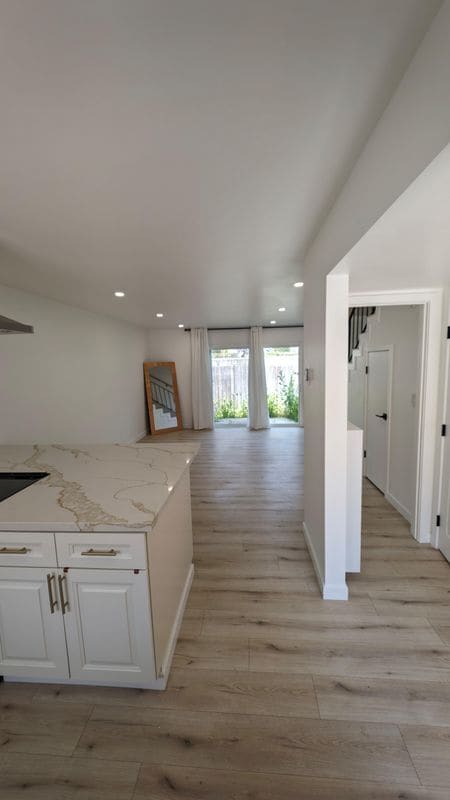 Photo - 809 S 4th St Unidad 6