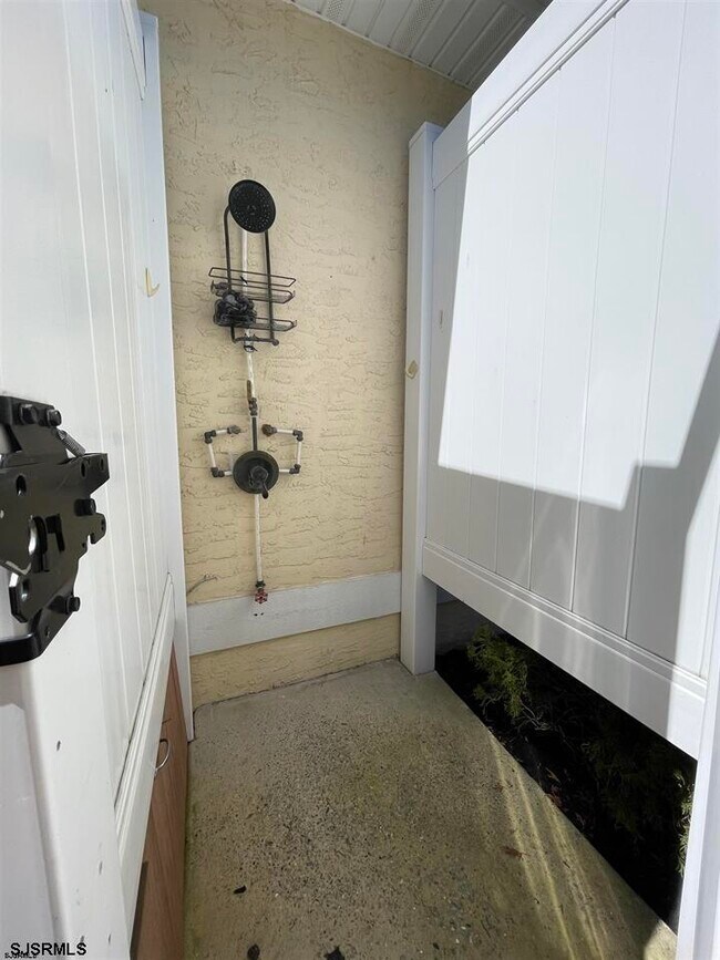 Photo - 12 Seaside Ct