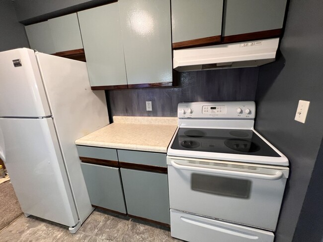 Photo - 902 Benton Dr Unidad 13