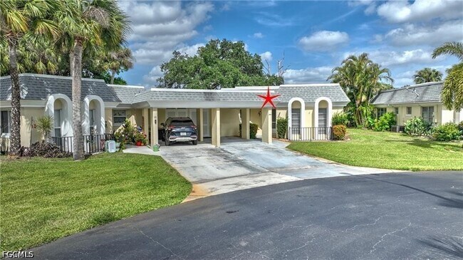 Photo - 9 Park Ln Cir