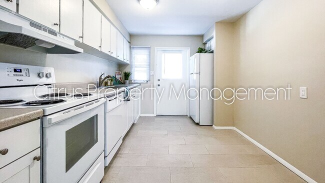 Photo - McLean Fairway 3032C Unit 3032C