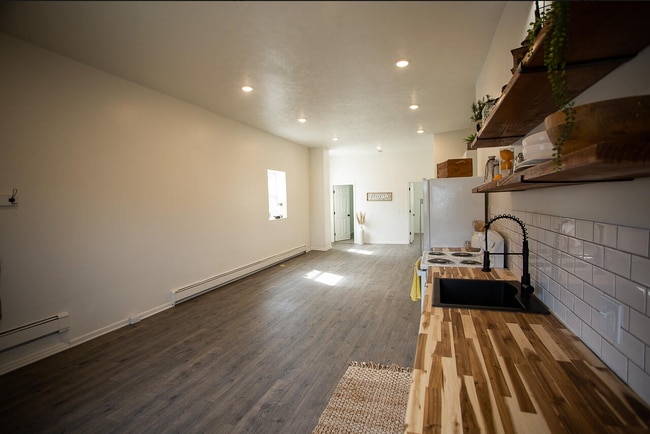 Photo - 2287 Segwun Ave SE Apartments Unit A