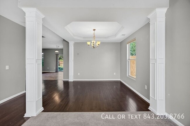 Photo - 165 Weeping Cypress Dr