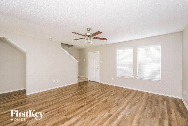 Photo - 2553 Big Spring Dr