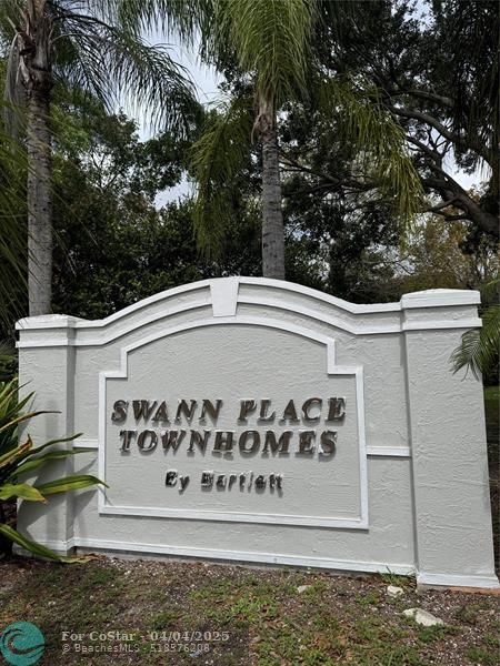 Building Photo - 7473 Tam Oshanter Blvd Rental