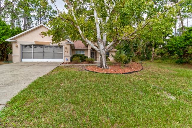 Photo - 60 Whittington Dr Casa