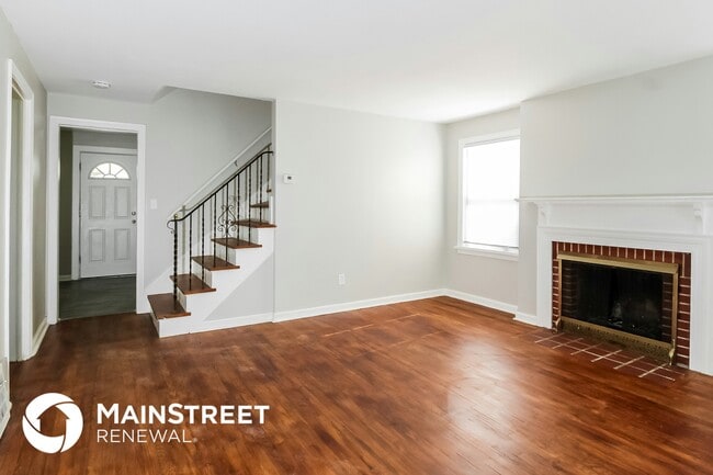 Photo - 15602 Scottsdale Blvd