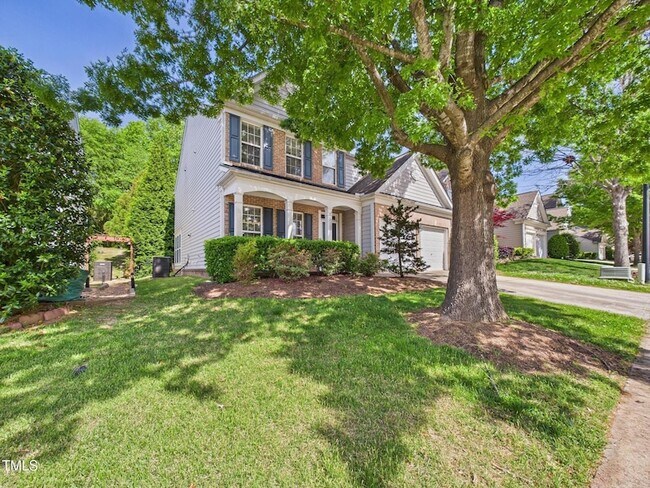 Photo - 12589 Honeychurch St