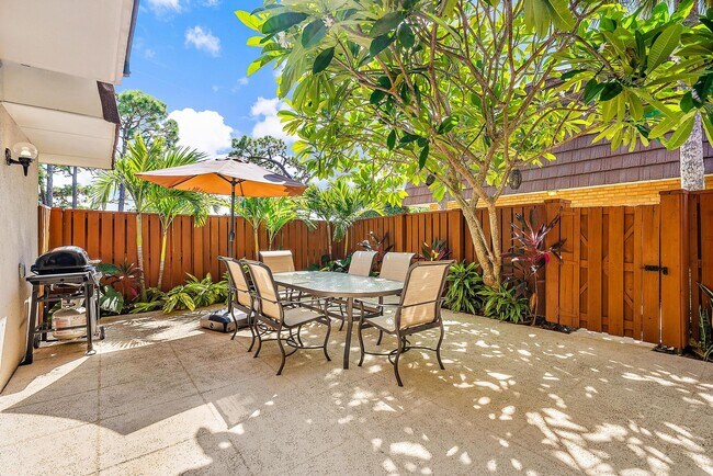 Photo - 2316 23rd Ct