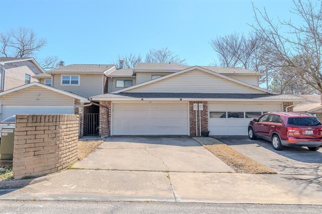 Photo - 922 Shady Creek Ln