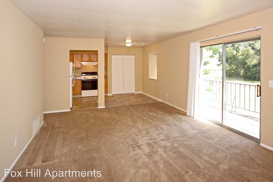 Apartments For Rent Washington Township Indianapolis Apartments For Rent Washington Township Indianapolis