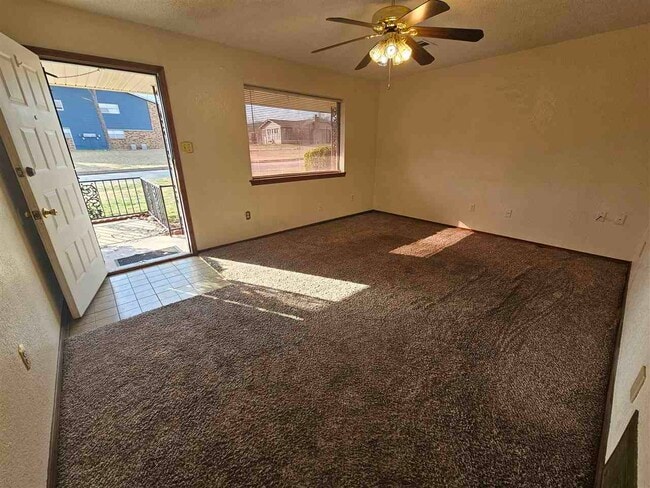 Photo - 2307 NW Terrace Hills Blvd