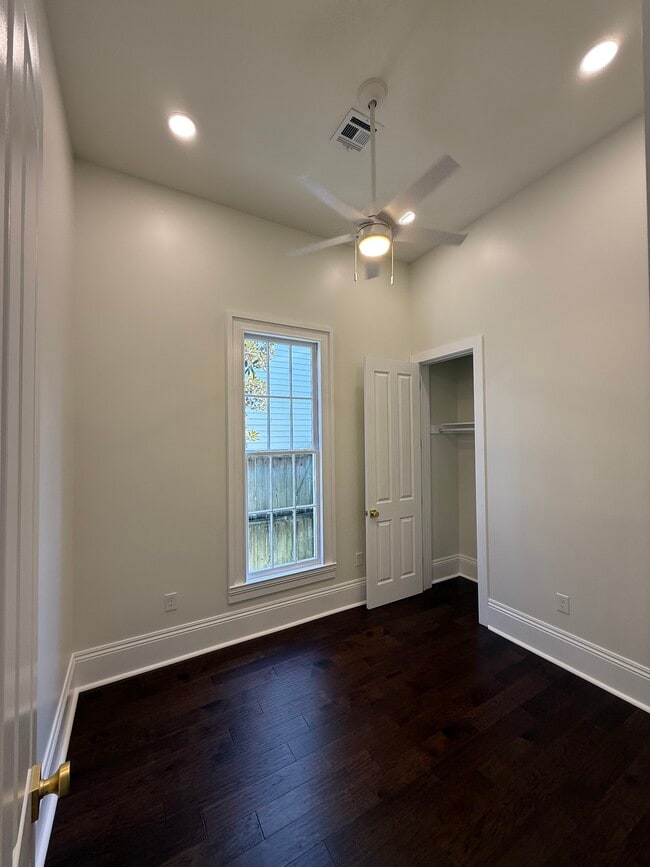 Photo - 1421 Thalia St Unit 1421