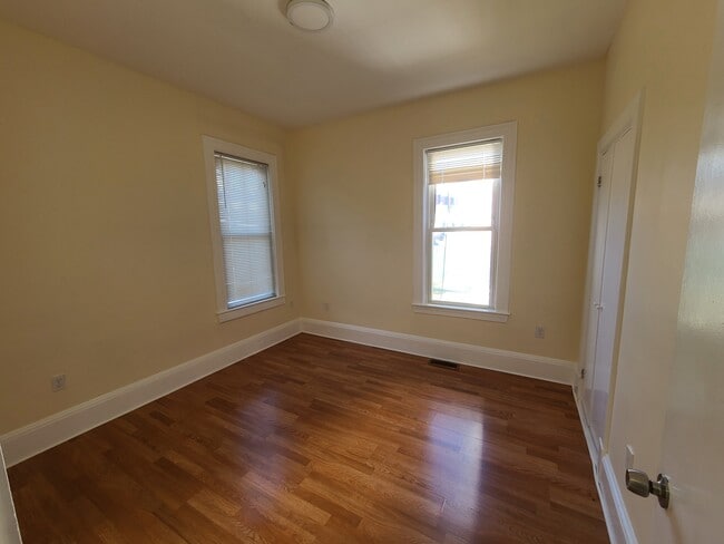 Photo - 90 Gilman St Unit 1