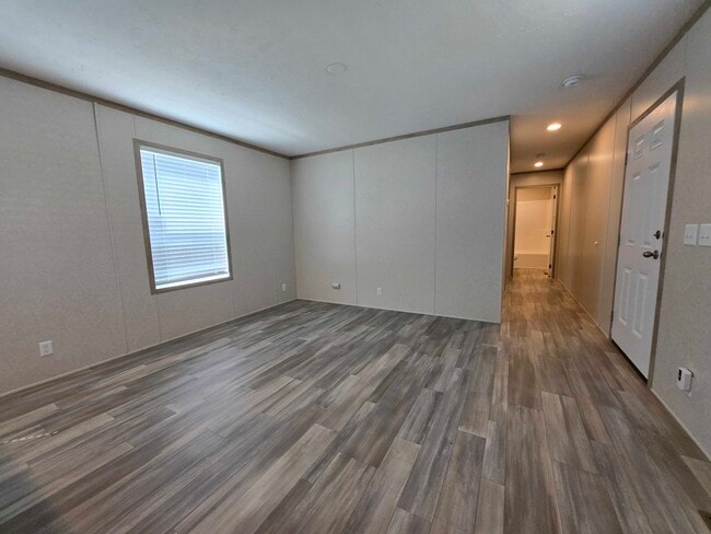 Photo - 52792 S Zacharias Ct
