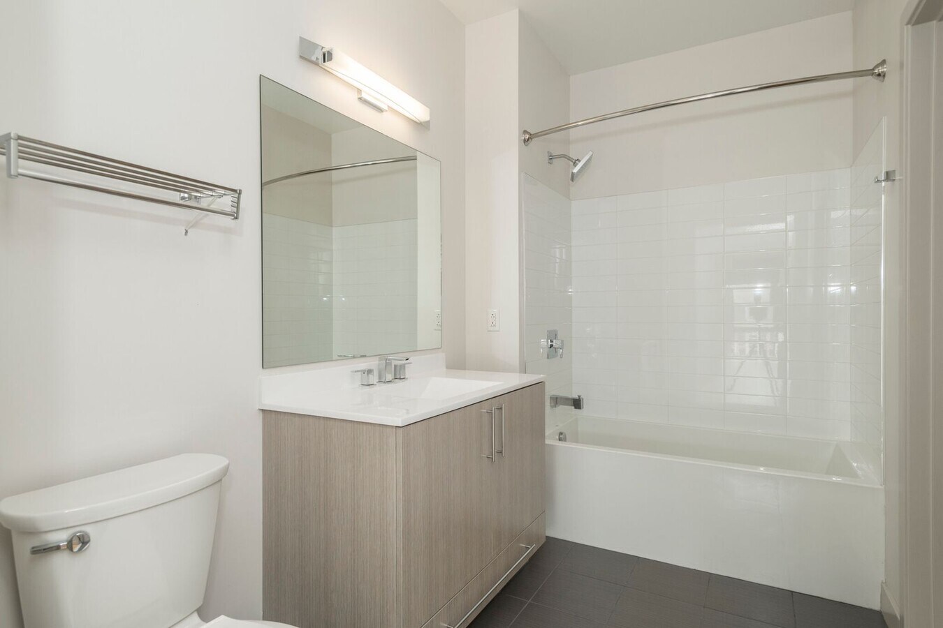 Top-notch and unique... - Top-notch and unique... Condo