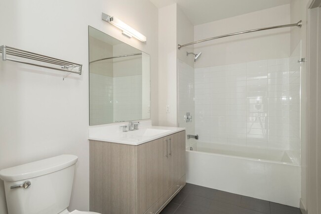 Top-notch and unique... - Top-notch and unique... Condo