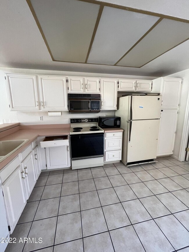 Photo - 5505 E McLellan Rd