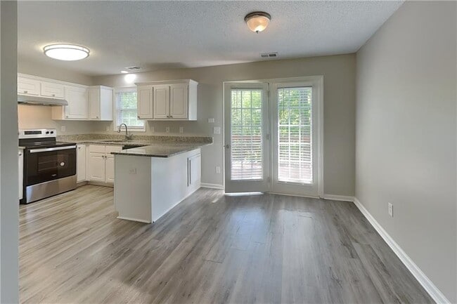 Photo - 2701 Winky Bluff