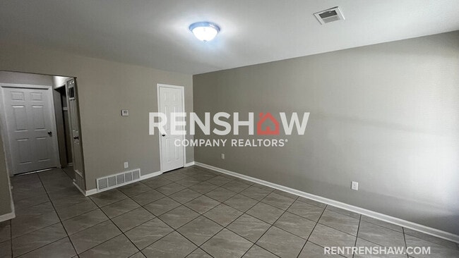 Photo - 3002 Elbert Cove