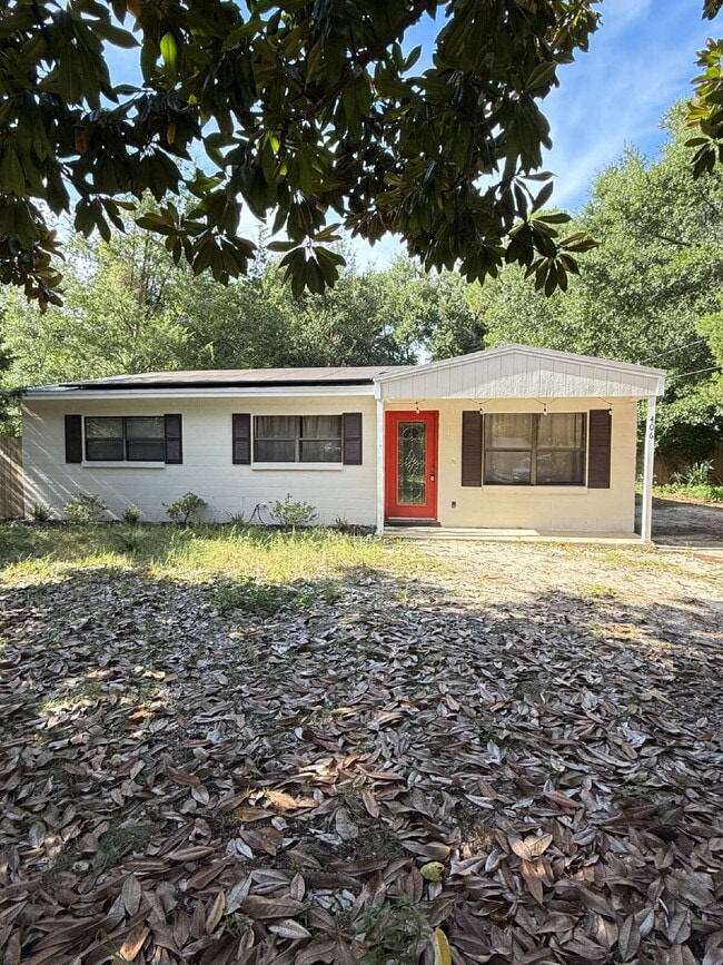 Building Photo - 406 Ed St Rental