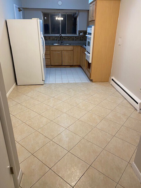 9201 Skokie Blvd Unit 9207-106