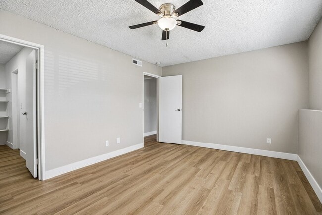 Brighton Place Apartments