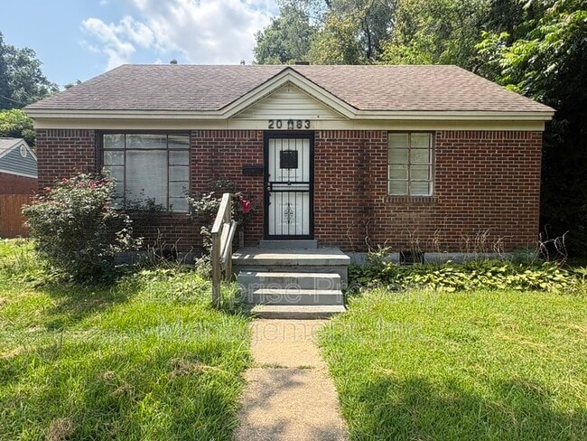 Building Photo - 2083 Charleston Rd