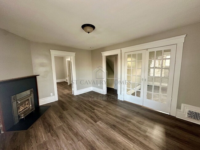 Photo - 202 Crosby St
