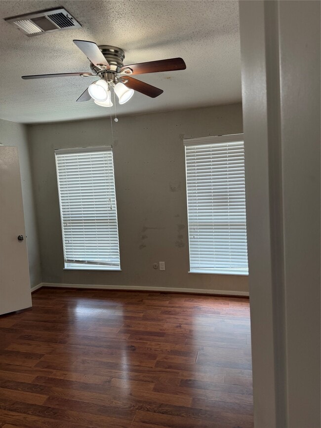 1116 Murrayhill Dr Unit 8