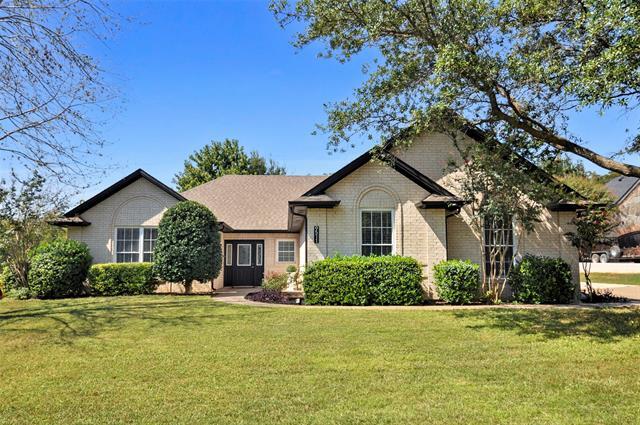 Building Photo - 9511 Bellechase Rd