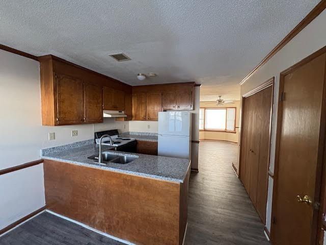 Photo - 3262 Landmark St