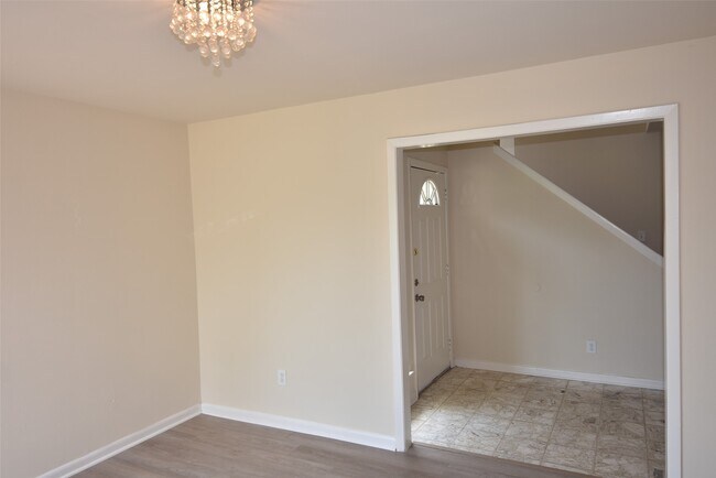 Photo - 14410 Muirfield Ln