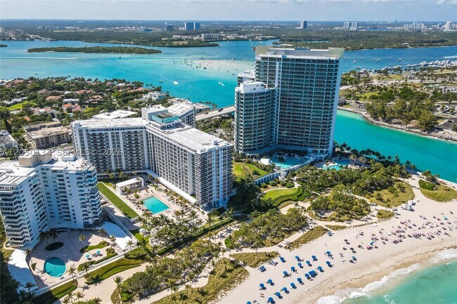 Photo - 10275 Collins Ave Unit 417