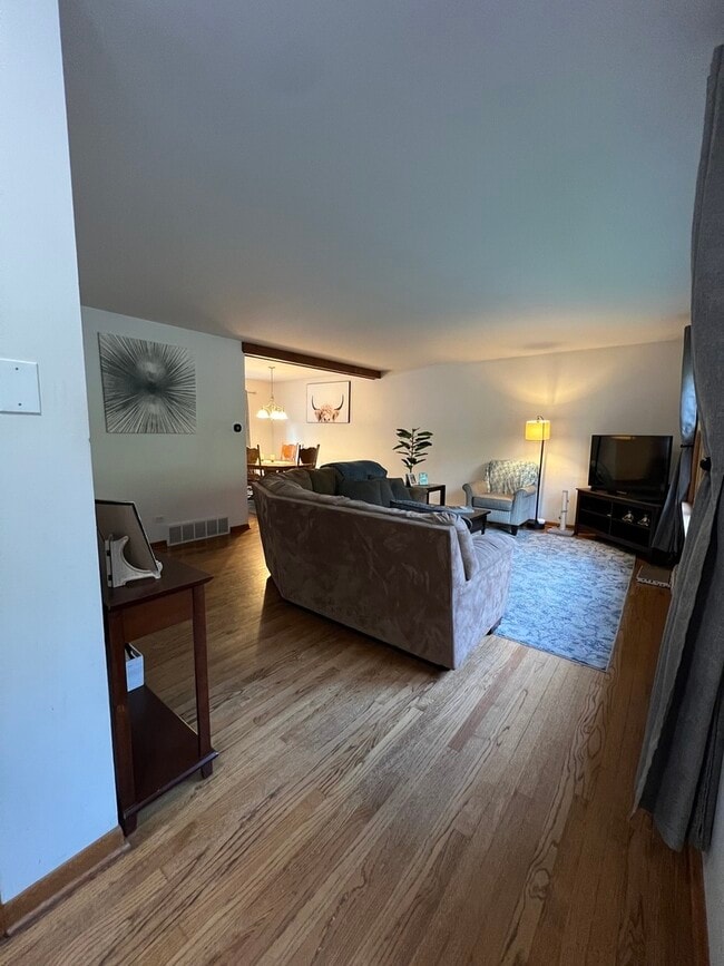 Photo - 1218 Lincoln Ave