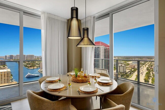 Photo - 4010 S Ocean Dr Apartamento Unidad ID1227201P