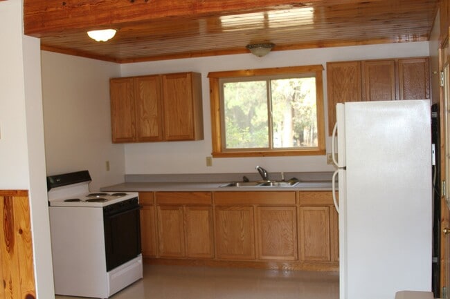 Photo - 72 Childs Rd